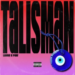 Talisman