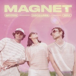 MAGNET