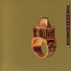 Live at Tonic 2001
