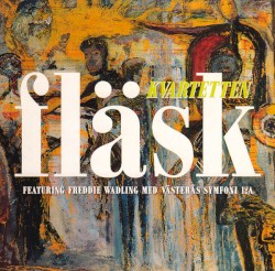 Fläskkvartetten