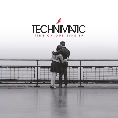 Time on Our Side EP