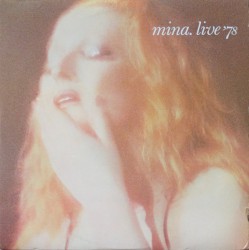 Live ’78