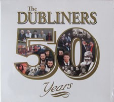 50 Years