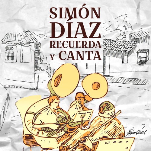 Recuerda y canta