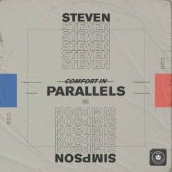 Comfort in Parallels
