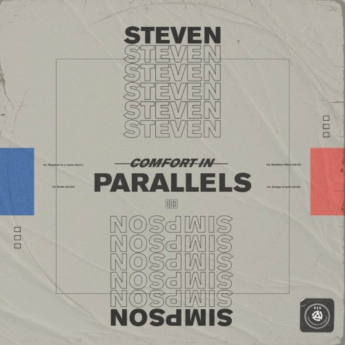 Comfort in Parallels