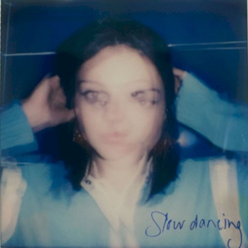 Slow Dancing
