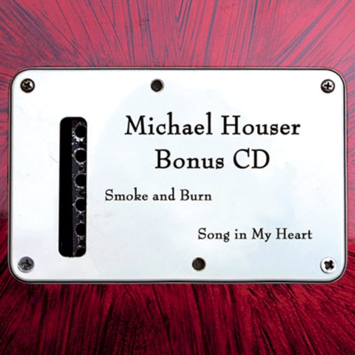 Sandbox (Bonus Cd)