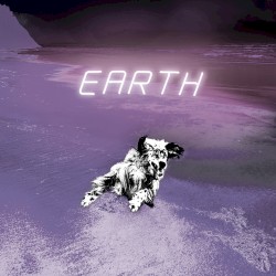 Flood Tide (Xiu Xiu remix)