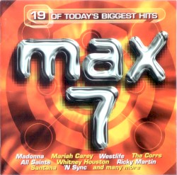 max 7