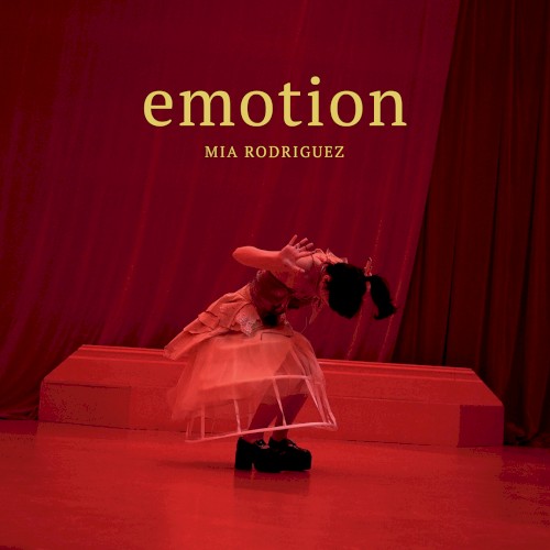 Emotion