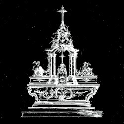 Altars