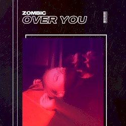 Over You