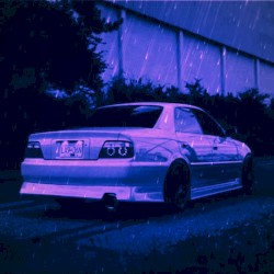FRESH (STUCA remix)