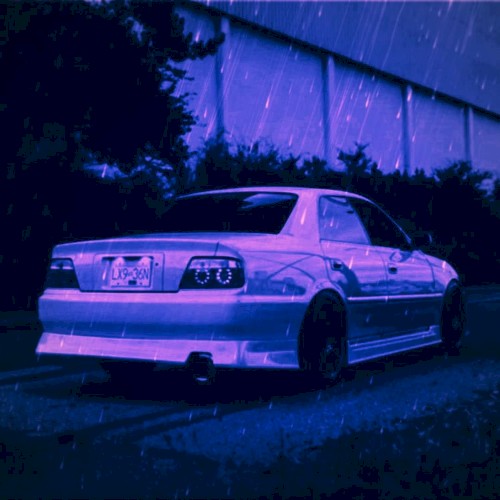 FRESH (STUCA remix)