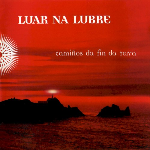 Camiños da fin da terra