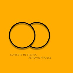 Sunsets in Stereo