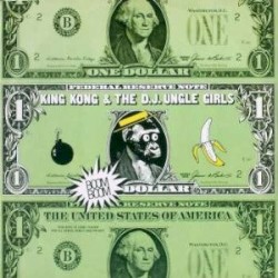 Boom Boom Dollars