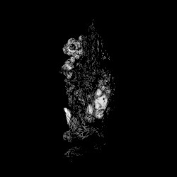 Miasma