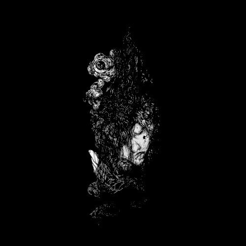 Miasma