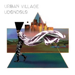 Udondolo