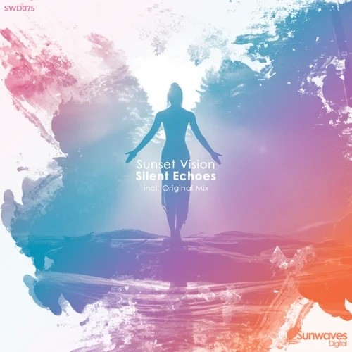 Silent Echoes