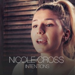 Intentions
