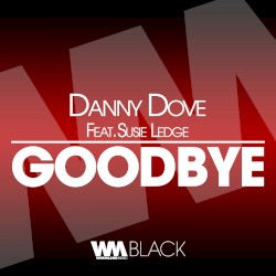 Goodbye