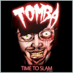 Time to Slam
