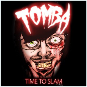 Time to Slam