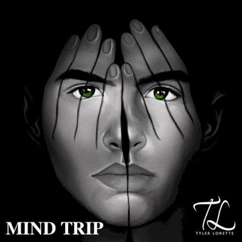 Mind Trip