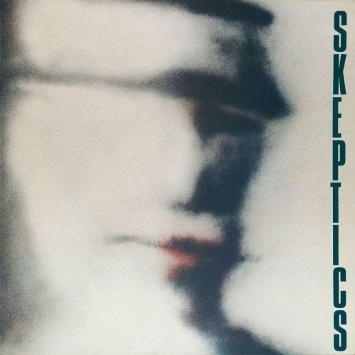 Skeptics III
