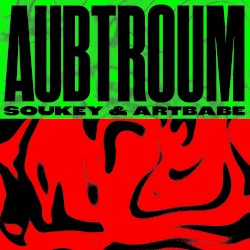 AUBTROUM