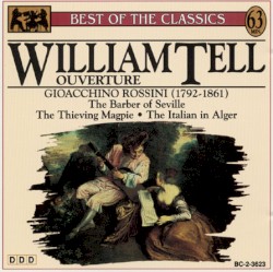 Best of the Classics