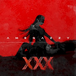 XXX