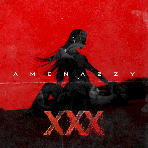 XXX