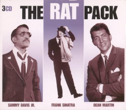 The Rat Pack