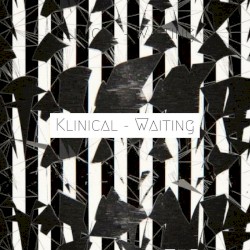 Waiting