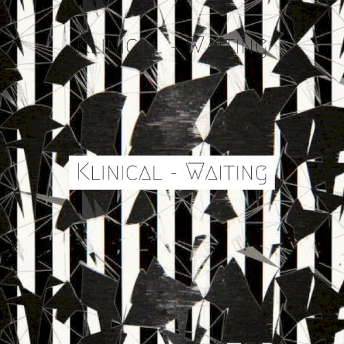 Waiting