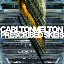 Prescribed Skies