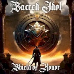 Shield of Honor