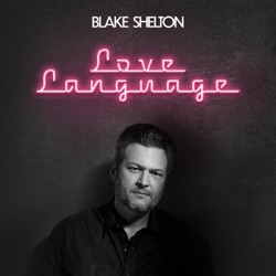 Love Language