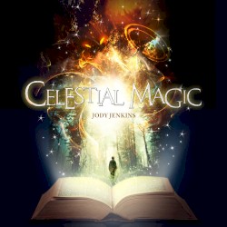 Celestial Magic