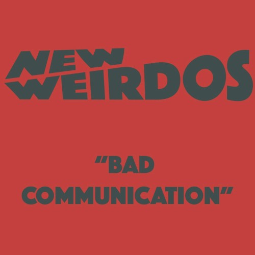 Bad Communication