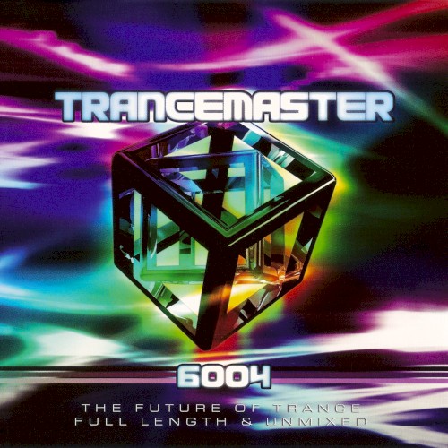 Trancemaster 6004
