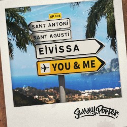 Eivissa, You & Me