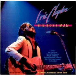 Big Boss Man