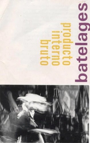 Batelages