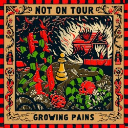 Growing Pains