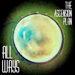 All Ways